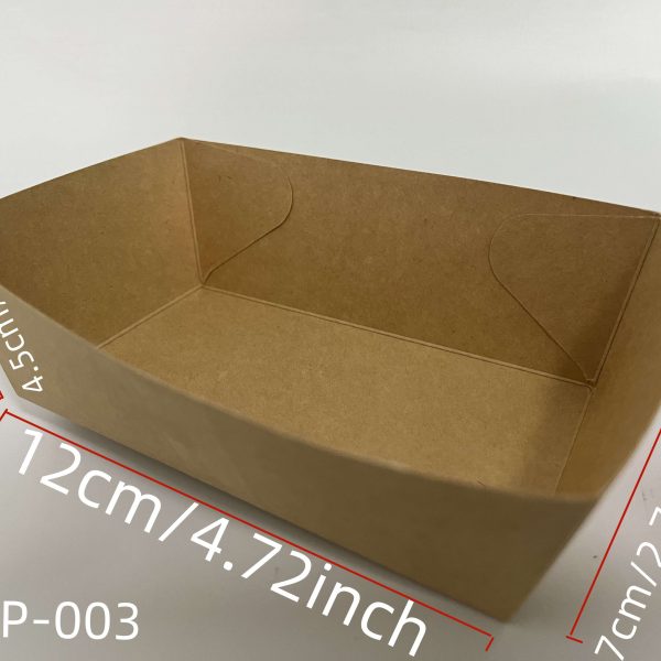 boat box