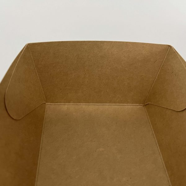 boat box (1)