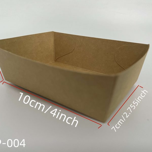 boat box