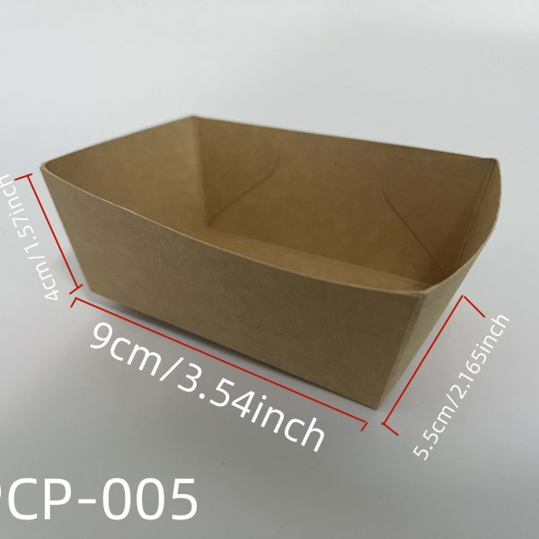 boat box
