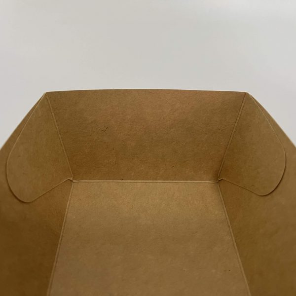 boat box (1)