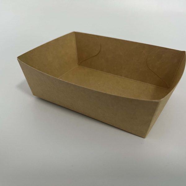 boat box (10)