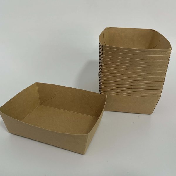 boat box (11)