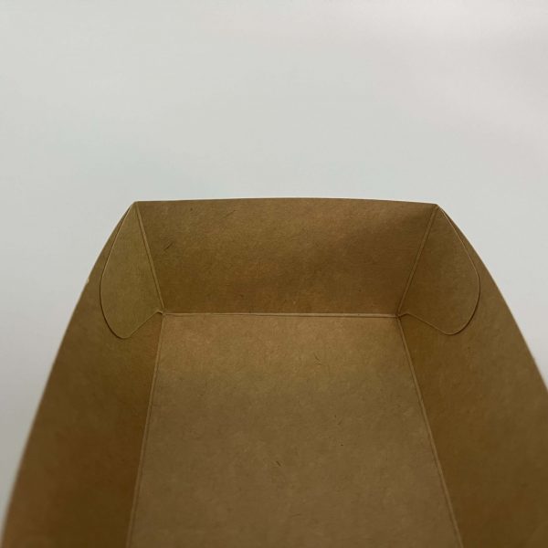 boat box (12)