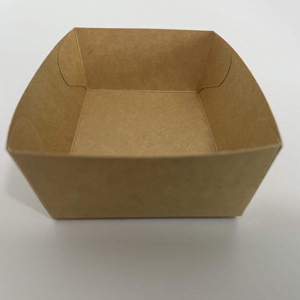 boat box (13)