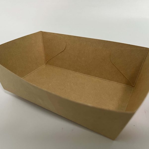 boat box (2)