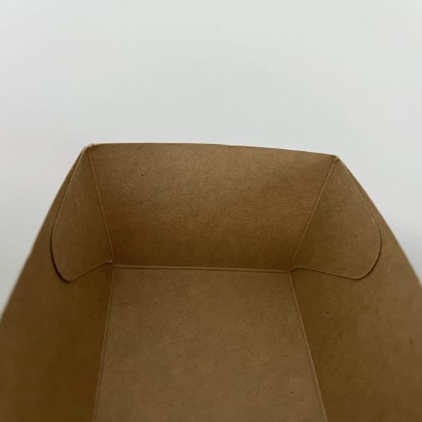 boat box (3)
