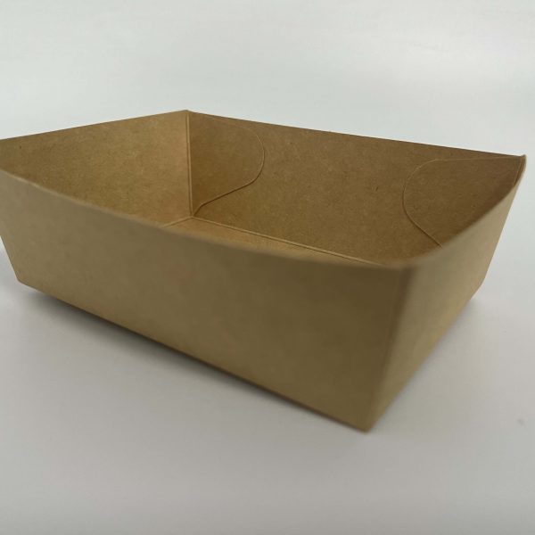 boat box (8)