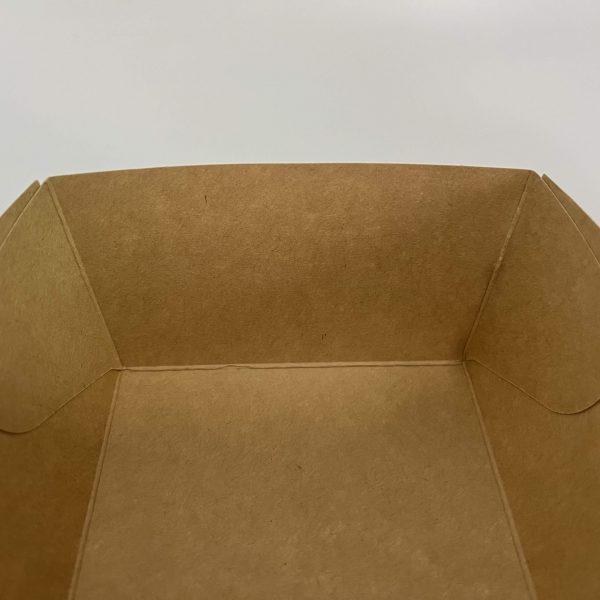 chip box (1)