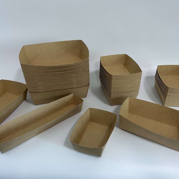 chip box (3)