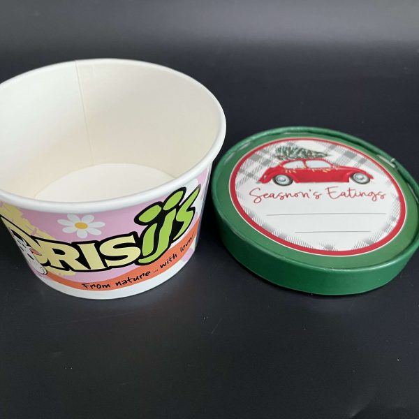 ice cream bowl (1)