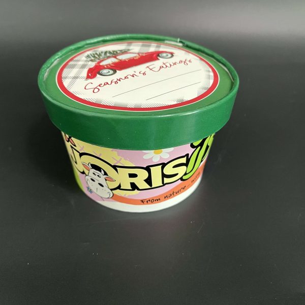 ice cream bowl (2)