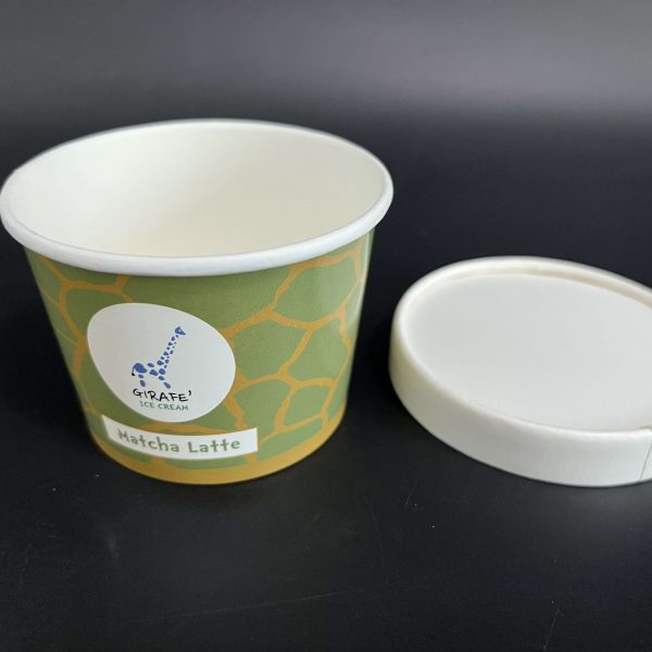 ice cream bowl (4)