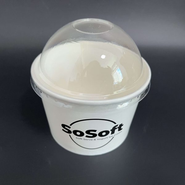 ice cream bowl (5)