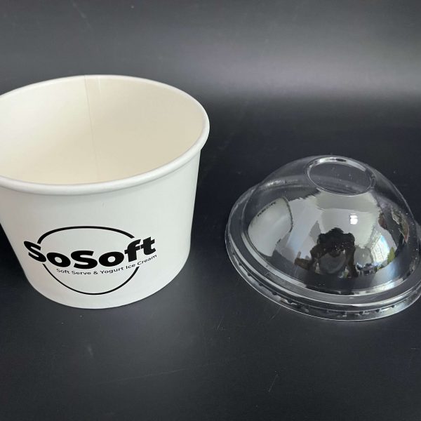 ice cream bowl (6)