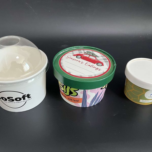 ice cream bowl (7)