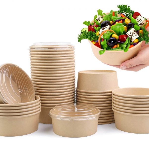 paper salad bowl (1)