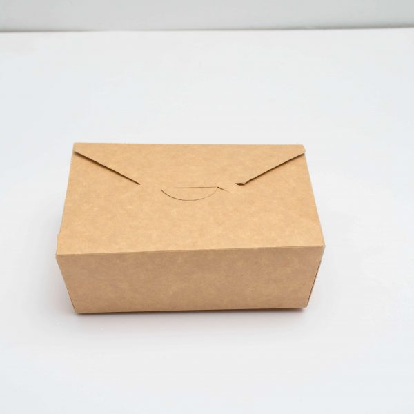 take out food container (3)