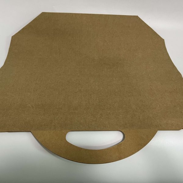 brown waterproof paper bag (3)