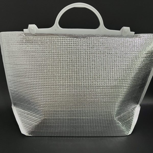 cooler bag (7)