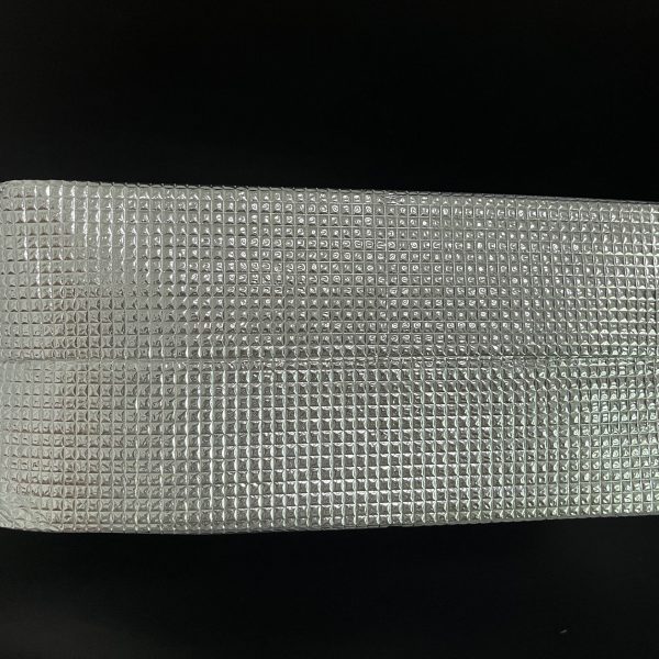 cooler bag (8)