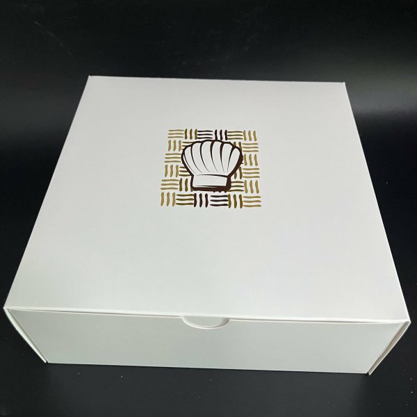 pie box (2)